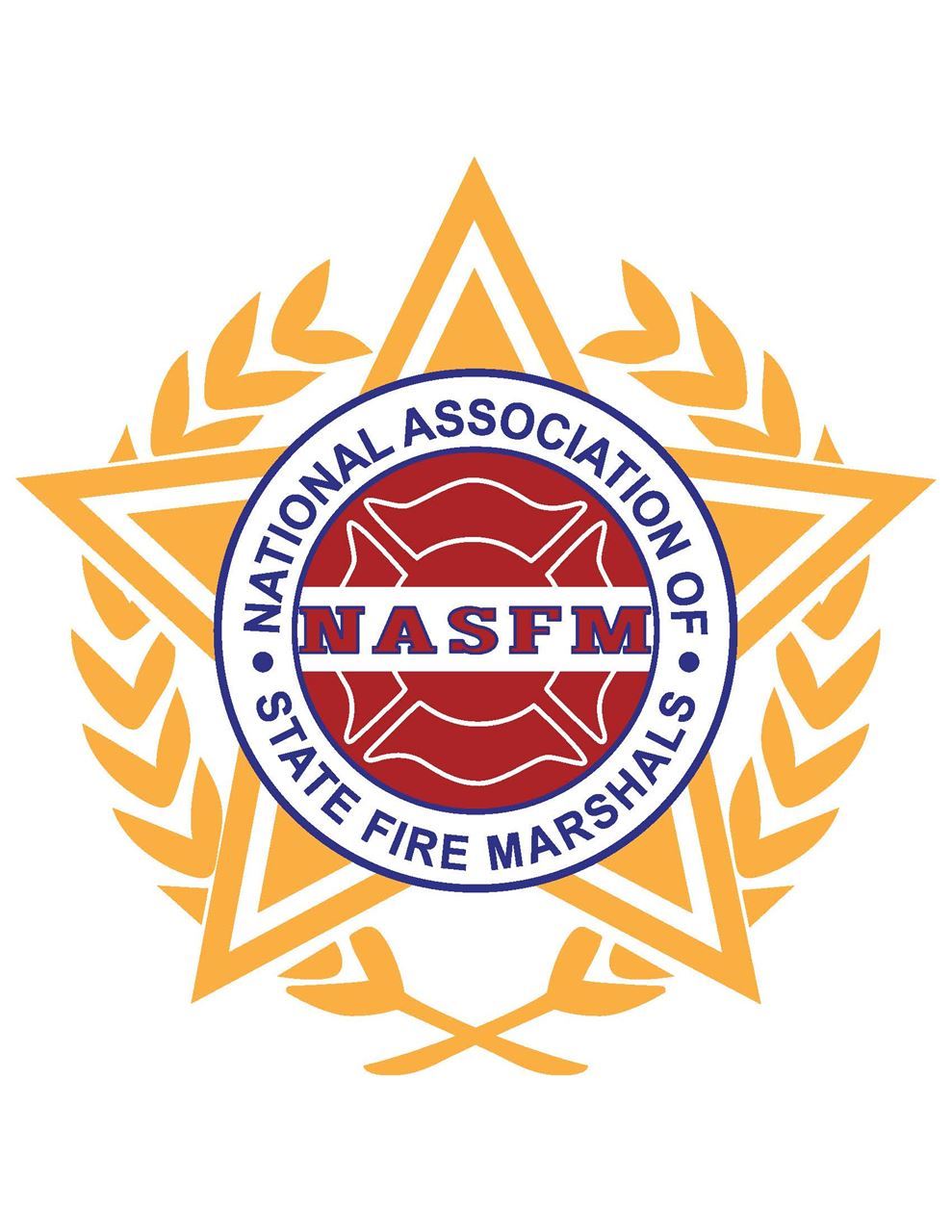 National Association of State Fire Marshals