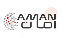 AMAN Service